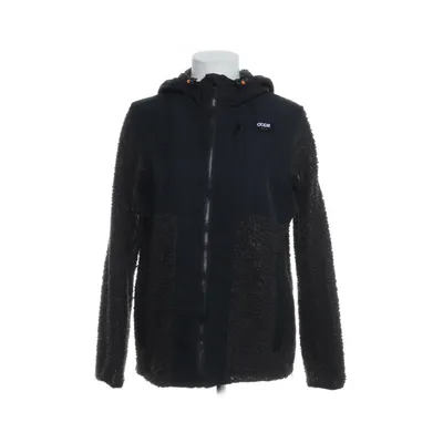 Fleecejacka (Ollie) från Dope Akryl, Polyester