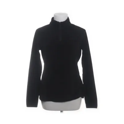 Polaire (Noir) de Wanabee Polyester