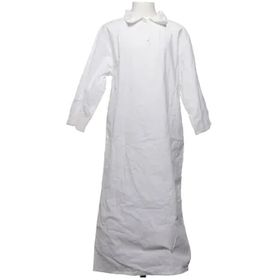 Särk (Vit) från Christmas Crossbow Bomull