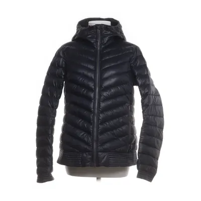 Windjack (Blauw) van Peak Performance Polyester, Polyamide
