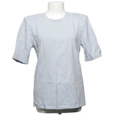 T-shirt (Blå) från Twist & Tango Ekologisk bomull