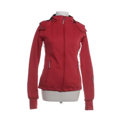 Ski-jas (Rood) van Crivit Sports Polyester