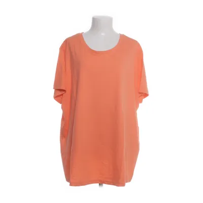 T-shirt (Rosa) från BPC Bonprix Collection Bomull