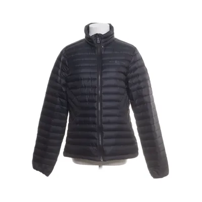 Lightweight jacket (Black) from Sail Racing Down, Feather, Nylon