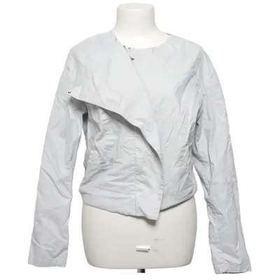 Jack (Grijs) van Puma by Hussein Chalayan