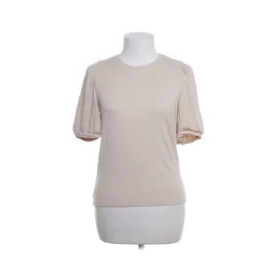 Top (Beige) van Object