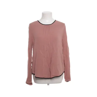Blouse (Roze) van Sisley
