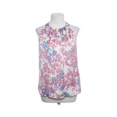 Top (Multicolored) from United Colors of Benetton Polyester