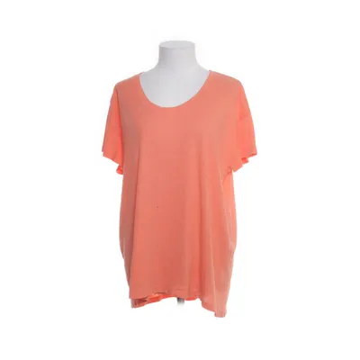 T-shirt (Rosa) från Lindex Bomull