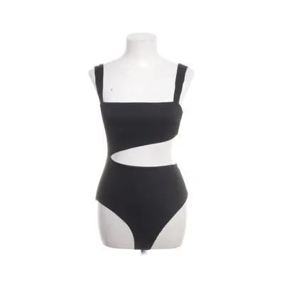 Baddräkt (Svart) från H&M Studio