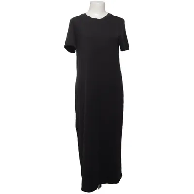 Lange mouwen shirt (Zwart) van Aware by Vero Moda Elastaan, Lyocell