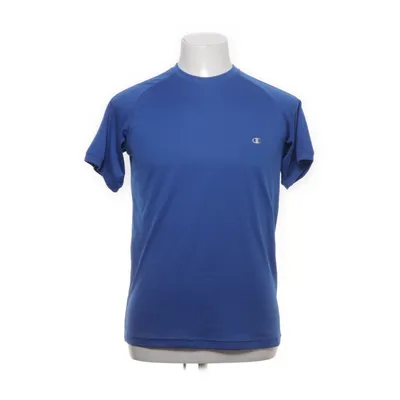 T-shirt (Bleu) de Champion