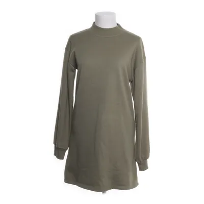 Jurk (Groen) van Chiquelle