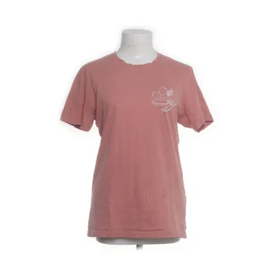 T-shirt (Pink) from KOTN Cotton