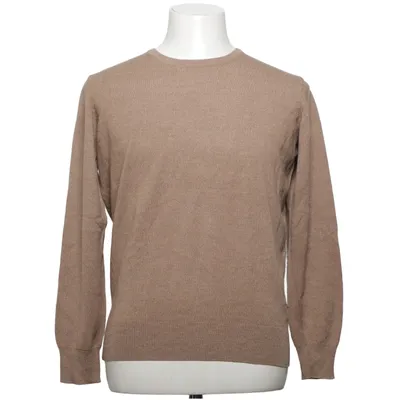 Tröja (Beige) från Riley Merinoull