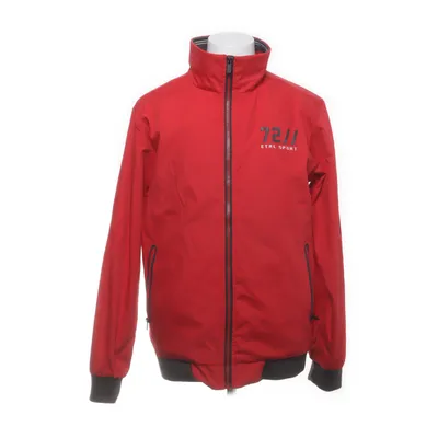 Veste polaire (Et Bay Lumber jkt) de Etirel Coton, Polyester