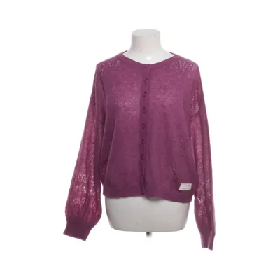 Kofta (Lila) från Odd Molly