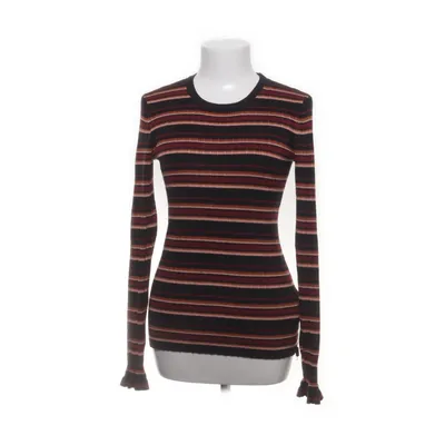 Polotröja (Svart, Röd, Beige) från Scotch & Soda Akryl, Elastan, Viskos, Ull