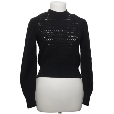 Pull-over (Gris) de Berenice Acrylique, Coton
