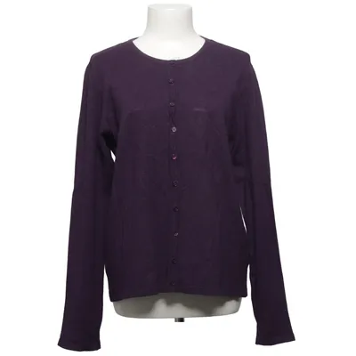 Cardigan (Vega) de Joy of Love Polyamide, Viscose