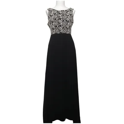 Evening gown (Gunner) from Sisters Point Polyester