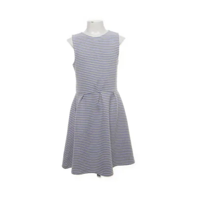 Jurk (PALLY) van Vingino Elastaan, Polyester, Viscose