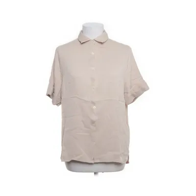 Shirt (Beige) van Lexington Viscose