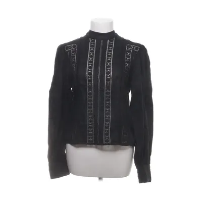 Blus (MILLIE) från Róhe Linne