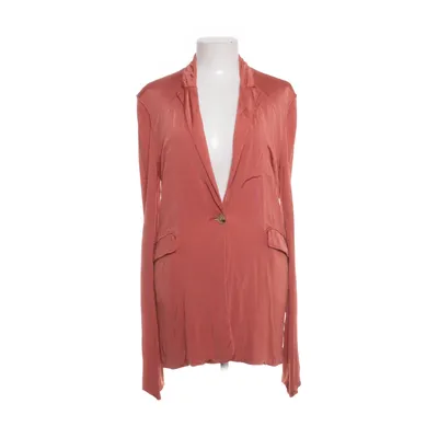 Kofta (Orange) från Acne Studios Viskos
