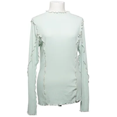 Top (Columbine) van Rodebjer Elastaan, Polyester