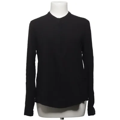 Blouse (Noir) de Jake*s Viscose
