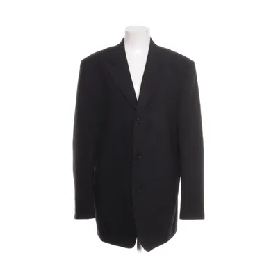 Kavaj (Svart) från Angelo Litrico for C&A Polyester