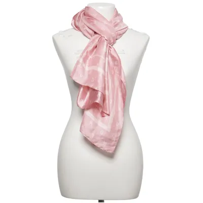 Sjal (Rosa) från DKNY