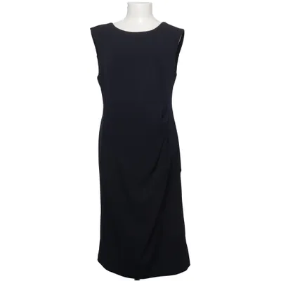 Dress (Donnatella Dress) from Cavallaro Napoli Elastane, Polyester