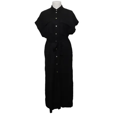 Shirt dress (Noreen) from Silver Creek Viscose