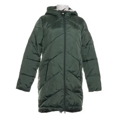 Vinterjacka (Grön) från Roxy