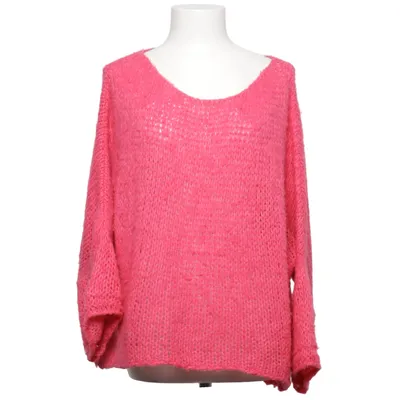 Tröja (Rosa) från New Collection