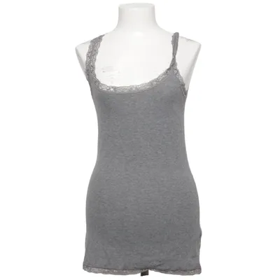 Linne (Denim) från Tom Tailor Denim Bomull, Elastan, Polyester