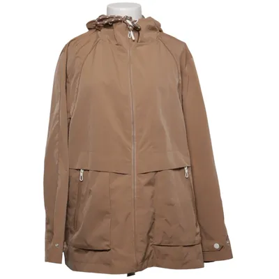 Jakke (Classic) fra Laura Torelli Polyester