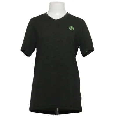 T-shirt (Black, Green, Yellow) from Bidi Badu Polyester