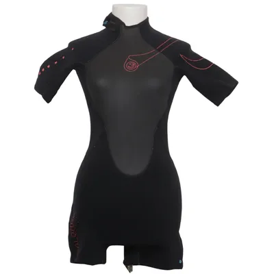 Wetsuit (Black) from Salomon