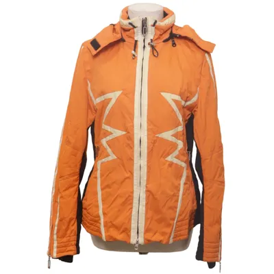 Ski jacket (Sigrun) from Sportalm Polyamide, Polyurethane