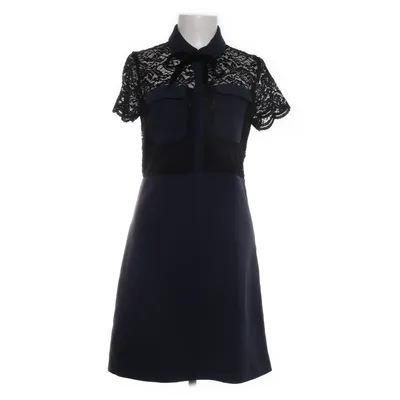 Robe (S03600) de Sinéquanone Polyamide, Polyester