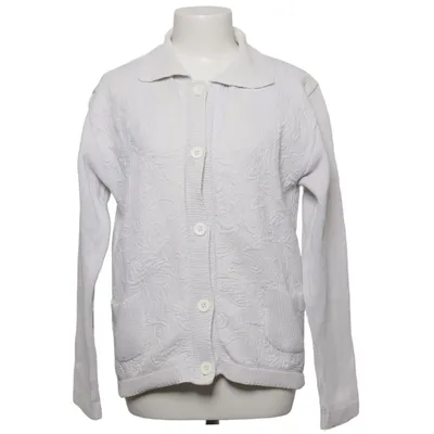 Cardigan (Blanc) de Tbs
