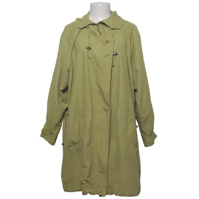 Parkas (Grön) från State of Art Polyamid, Polyester