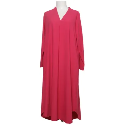 Tunika (Pink) fra Best Life Viscose