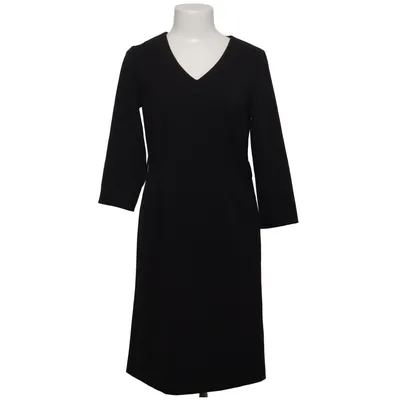 Robe (Thom By Thomas Rath) de Thom by Thomas Rath Élasthane, Polyester