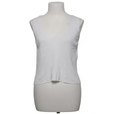 Linne (Top Wish) från EseOese Bomull, Linne, Polyester