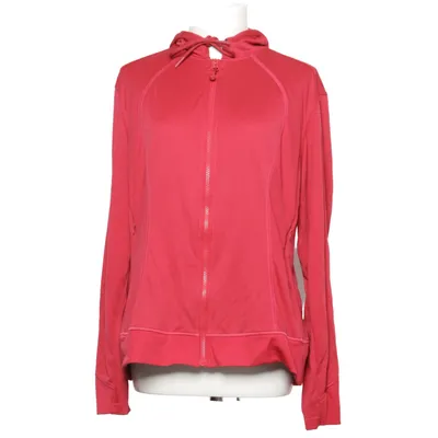 Huvtröja (Rosa) från Engelbert Strauss Polyester