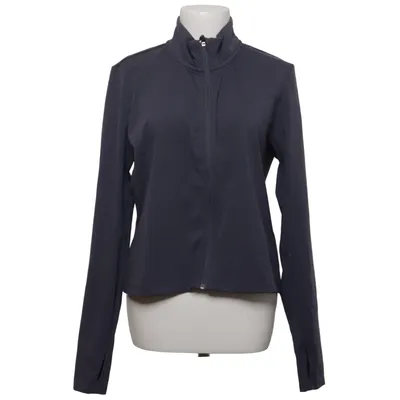 Veste de sport (Softmove) de H&M Move Élasthane, Polyester